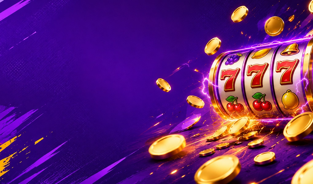 Just4win registrazione casinò gratis soldi veri recensione: slot 777 con monete